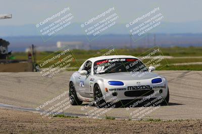 media/Mar-26-2023-CalClub SCCA (Sun) [[363f9aeb64]]/Group 5/Race/